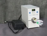 Rheodyne/waters EV100-106-WA Hplc/ms Selector Valve. Fixed Price $149.95.