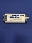 Hamilton Medical Battery Ref 369108 T1,C1. Fixed Price $69.99.