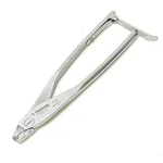 Medtronic Sofamor Danek 7480175 Rod Gripper (6.35MM). Fixed Price $212.50.