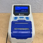Genscript Estain L1 Protein Staining System L00657 Tested Adn Working. Fixed Price $179.95.
