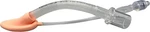 Disposable Laryngeal Mask Airway,. Fixed Price $15.50.