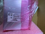Asp Sterrad 100S Sterilizer LFPS2 Power Supply Module P/n: 40-50554-001. Fixed Price $995.00.