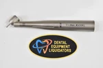 Nsk Ti-max X450KL Degree Surgical Highspeed Dental Handpiece (kavo Type). Fixed Price $695.00.