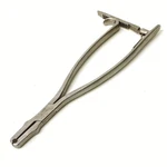 Medtronic Sofamor Danek 820-555 Rod Holder 5.5MM. Fixed Price $148.75.
