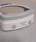 Fisher & Paykel HC150JHU Ambient Tracking Heated Humid. Fixed Price $150.00.