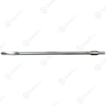 Zimmer 401-10 Medullary Canal Reamer. Fixed Price $62.72.