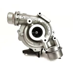 Turbocharger Genuine Kkk 54389700002 Mercedes Nissan Renault 1.5 Dci A6070900280. Fixed Price $522.82.