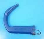 Verathon Glidescope 0574-0001 Gvl Reusable Camera Blade. Fixed Price $149.00.