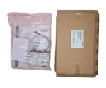 Sirona Cerec Hoft & Wessel Funkmodul HW8614/F2 6278878 3492 Router Connect. Fixed Price $119.99.