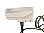 Olympus MAJ-935 Probe Driving Unit. Fixed Price $269.99.