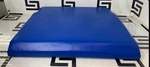 Transmotion TMM3B Bottom Seat Chair Cushion Multi-purpose Fluoro Stretcher. Fixed Price $179.99.