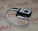 Thoratec 600289624 Heartmate 3 System Controller (missing Battery/battery Door). Fixed Price $59.99.
