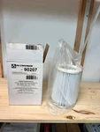 3M Bair Hugger 500 Series Replacement Filter. Fixed Price $65.00.