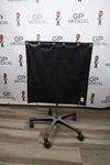 Lead Apron Shield Protector Burlington Medical Supplies Bms Lb 11 Rev.. Fixed Price $195.00.