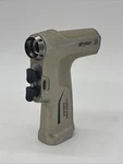 Stryker System 8 Cordless Driver Surgical Handpiece (ref: 4505-000-000). Fixed Price $999.00.