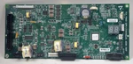 Invivo Expression #453564083221 Pca Power Supply Controller Mri Patient Monitor. Fixed Price $269.10.