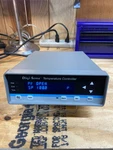 Eutech Digi-sense Temperature Controller Model 68900-01. Fixed Price $99.99.