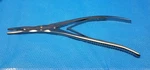 V. Mueller Nl 7100-042 Leksell Rongeur. Fixed Price $100.00.