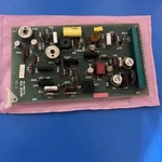 46-148772 Regulator Board For Ge. Fixed Price $249.99.