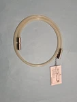 Olympus MAJ-1741 Ucr Tube. Fixed Price $225.00.