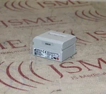 Verathon 0400-0039-NIMH Battery. Fixed Price $49.99.