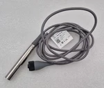 Inmode Fractora AG601261A Handpiece Applicator **as-is**. Fixed Price $1200.00.