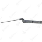 Codman 46-3137 Karlin Lumbar Curette Backward. Fixed Price $77.46.