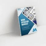 Btl Aesthetics Emsculpt Operators Manual. Fixed Price $99.00.