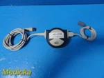 Spacelabs 719-0006-01 Aspect Med 185-1014-SLM Bisx Module W/ If Cable Set 33788. Fixed Price $405.99.