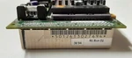 Sun 501-2613 SM61 Supersparc Module X1168A Sparcstation 10. Fixed Price $125.00.