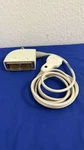 Siemens VF10-5 For X300. Fixed Price $1395.00.