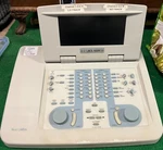 Audiology Equipment: Gsi 61 & Maico Easytymp With All Cords:headphones +ear Tips. Fixed Price $2800.00.