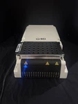 Bd Prewarm Heater 442950. Fixed Price $350.00.