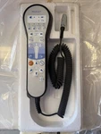 New In Box Maquet Alphastar 1132.90J0 Hand Control. Fixed Price $1195.00.