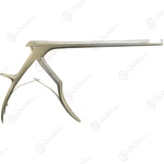 Richards 28-2605 Kerrison Rongeur. Fixed Price $64.50.