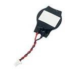 New Laptop Cmos Bios Battery 023.22032.0311 For Acer Aspire R3-131T N15W5 Tbig. Fixed Price $13.99.