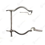 V. Mueller GU8212 Masson-judd Bladder Retractor. Fixed Price $94.95.