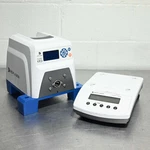 Repligen KR2I Flow Filtration System W/krosflo Krjr Scale. Fixed Price $499.24.