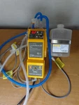380-90R Hudson Rci Teleflex Conchatherm Iii Plus Servo-controlled Heater Wire. Fixed Price $995.00.