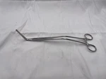 Weck 502170 Hayes Clamp. Fixed Price $20.00.