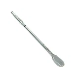 Medtronic Sofamor Danek 2940356, 15MM Instrument Shaver. Fixed Price $250.00.