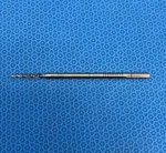 Acumed ATM-099 Long, Cannulated, Tapered, Dual Calibrated, 30 Day Warranty. Fixed Price $100.00.