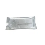 Stryker Ref 5100-137-12 Long Reciprocating Blade, Training Only. Fixed Price $35.00.