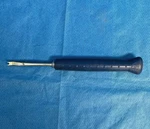 Medtronic 7480225 Cd Horizon Legacy Pedicle Elevator Orthopedic Neurology. Fixed Price $225.00.