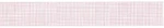 Contec Chart Papers Works With 80A - 16MM X 50MM 20M 10 Rolls. Fixed Price $37.40.