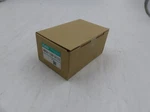 Ckd Corporation MMGD-10R-AT2Z Pneumatic 2-PORT Diaphragm Hybrid Valve Nc AIR1/8". Fixed Price $29.99.