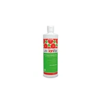 Dharma Ionite Apf 1.23% Fluoride Gel Mint Parfait 500ML Dental. Fixed Price $14.99.
