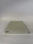 Karl Storz Chassis WUIS2286-01. Fixed Price $74.95.