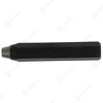 Howmedica 6210-0-000 Dall Miles Grip Handle. Fixed Price $59.08.