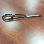 Weck 659180 Heifetz Clip Applier. Fixed Price $31.02.